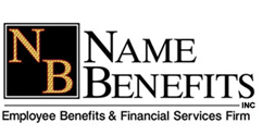 Name Benefits Inc.