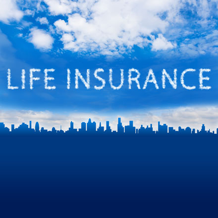 Individual Insurance Products